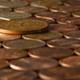 Medicare payments to nursing facilities may stay same in FY 2010 Medicare payments to nursing facilities may stay same in FY 2010